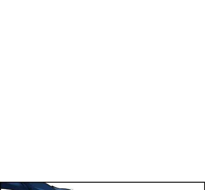 Gangnam Dokkaebi Chapter 37 - halaman 63