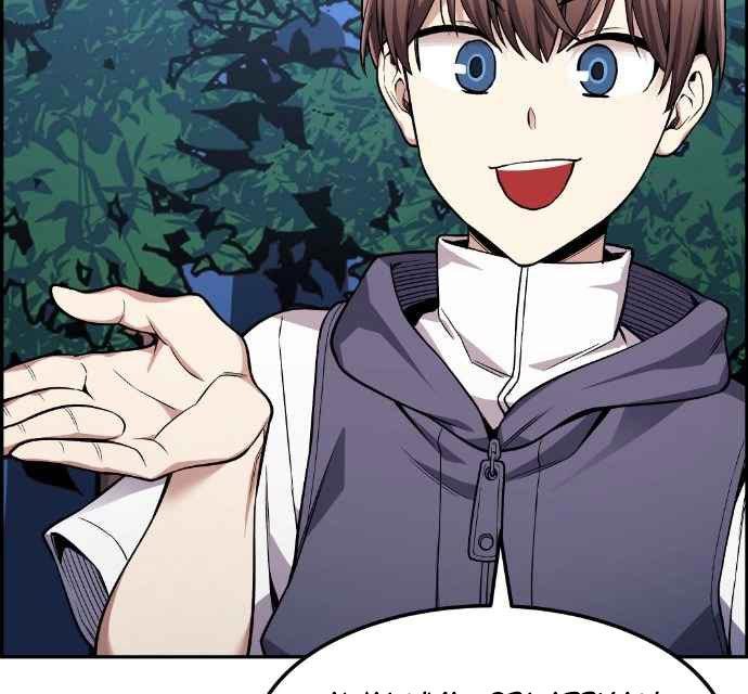 Gangnam Dokkaebi Chapter 37 - halaman 73