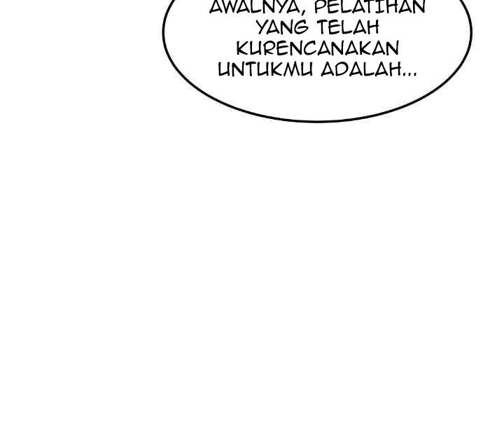 Gangnam Dokkaebi Chapter 37 - halaman 74