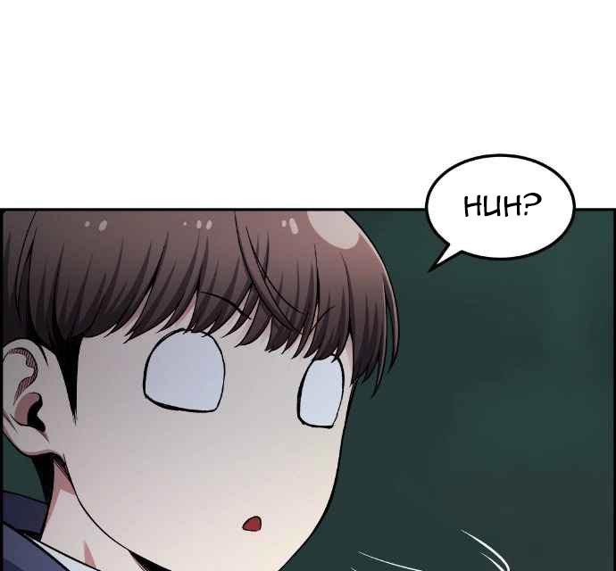 Gangnam Dokkaebi Chapter 37 - halaman 77