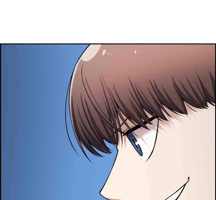 Gangnam Dokkaebi Chapter 37 - halaman 9
