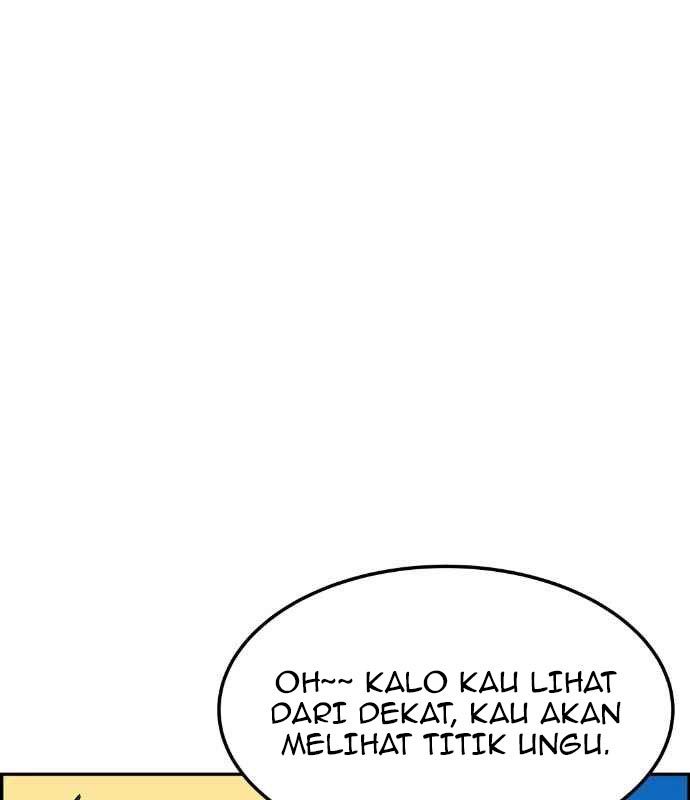 Gangnam Dokkaebi Chapter 37 - halaman 91