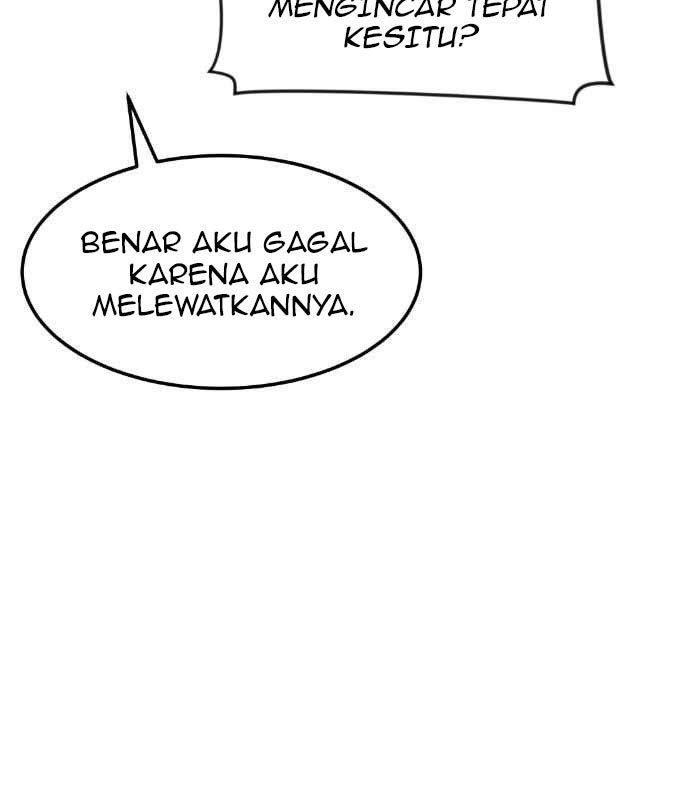Gangnam Dokkaebi Chapter 37 - halaman 93