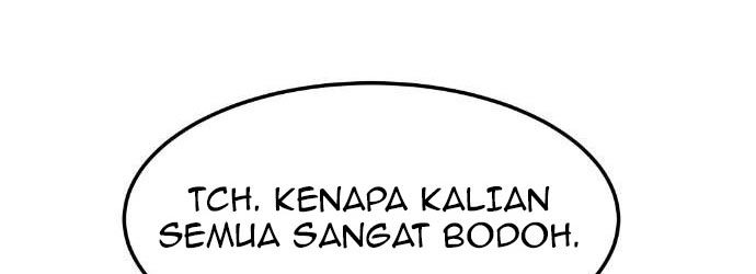 Gangnam Dokkaebi Chapter 38 - halaman 106