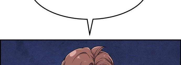Gangnam Dokkaebi Chapter 38 - halaman 107