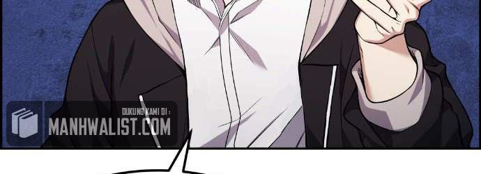 Gangnam Dokkaebi Chapter 38 - halaman 109