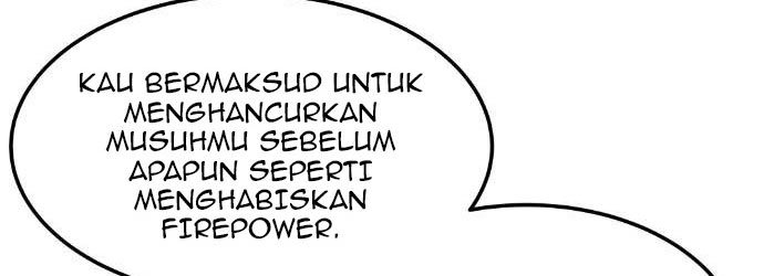 Gangnam Dokkaebi Chapter 38 - halaman 110
