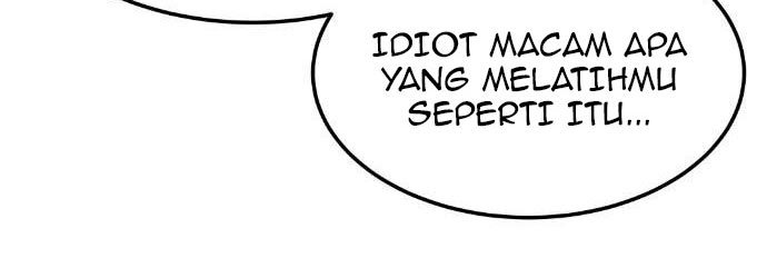 Gangnam Dokkaebi Chapter 38 - halaman 111