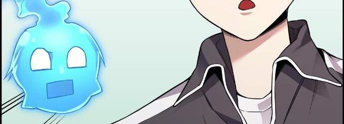 Gangnam Dokkaebi Chapter 38 - halaman 116