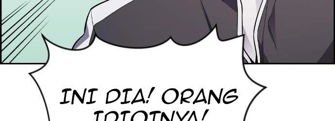 Gangnam Dokkaebi Chapter 38 - halaman 117
