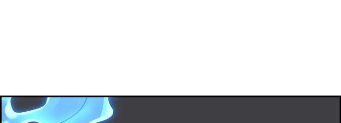 Gangnam Dokkaebi Chapter 38 - halaman 120