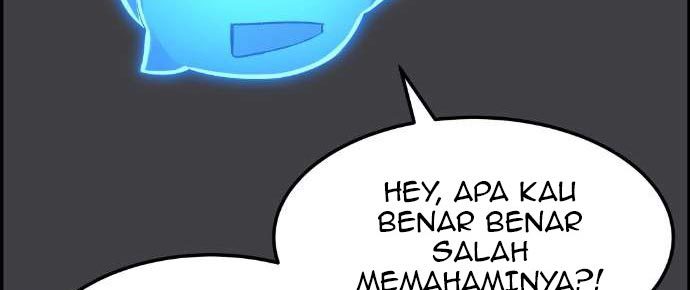 Gangnam Dokkaebi Chapter 38 - halaman 122