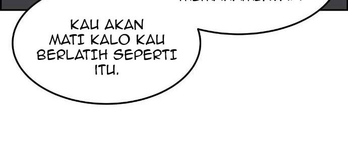 Gangnam Dokkaebi Chapter 38 - halaman 123