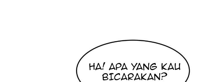 Gangnam Dokkaebi Chapter 38 - halaman 125