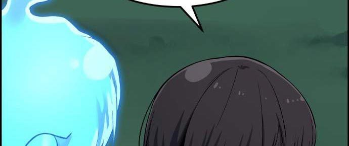 Gangnam Dokkaebi Chapter 38 - halaman 127