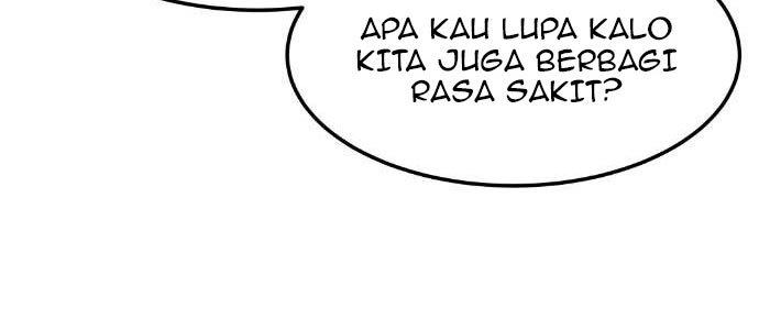 Gangnam Dokkaebi Chapter 38 - halaman 130