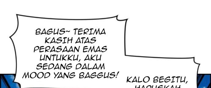 Gangnam Dokkaebi Chapter 38 - halaman 138