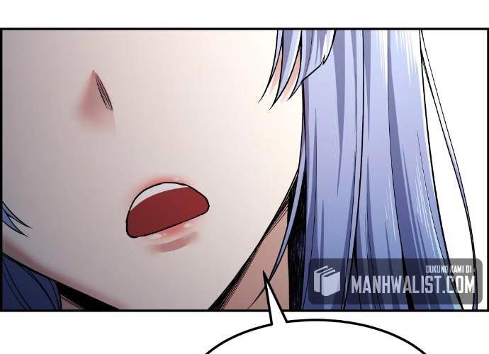 Gangnam Dokkaebi Chapter 38 - halaman 143