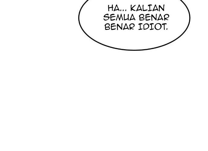Gangnam Dokkaebi Chapter 38 - halaman 144