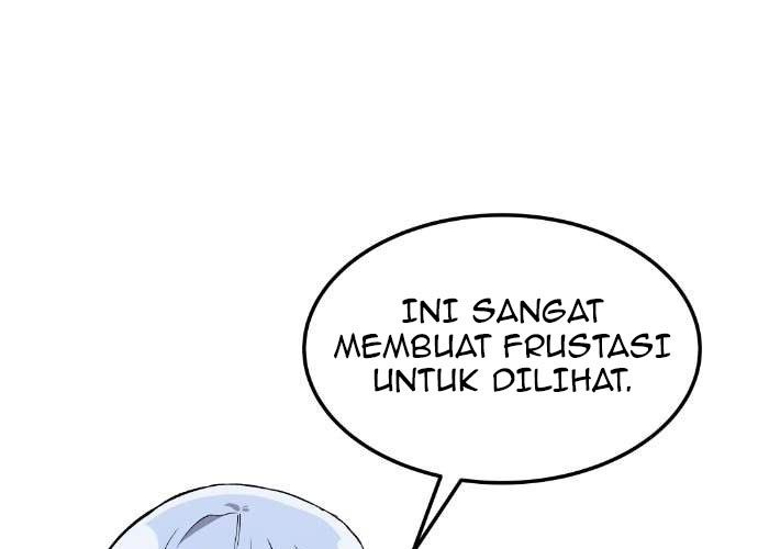 Gangnam Dokkaebi Chapter 38 - halaman 145