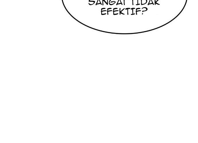 Gangnam Dokkaebi Chapter 38 - halaman 148