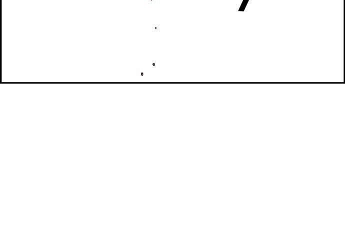 Gangnam Dokkaebi Chapter 38 - halaman 151