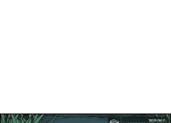 Gangnam Dokkaebi Chapter 38 - halaman 154