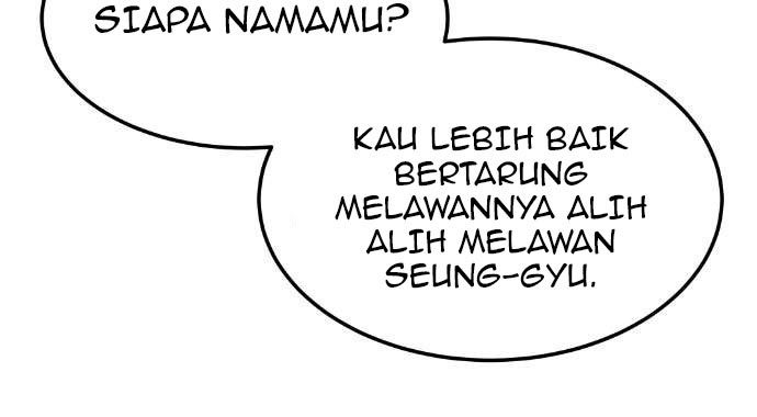 Gangnam Dokkaebi Chapter 38 - halaman 161
