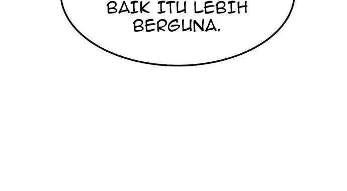 Gangnam Dokkaebi Chapter 38 - halaman 166