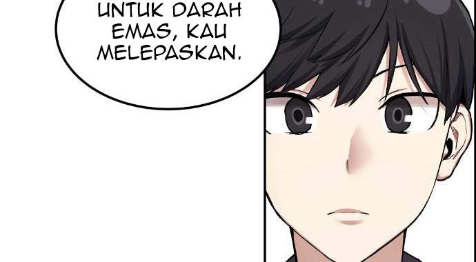Gangnam Dokkaebi Chapter 38 - halaman 168