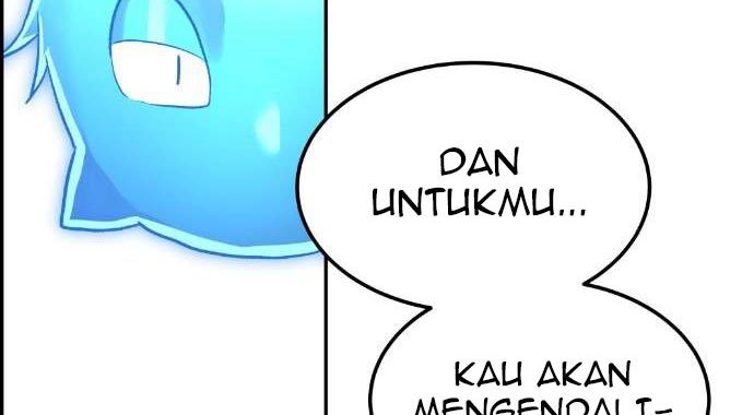 Gangnam Dokkaebi Chapter 38 - halaman 170