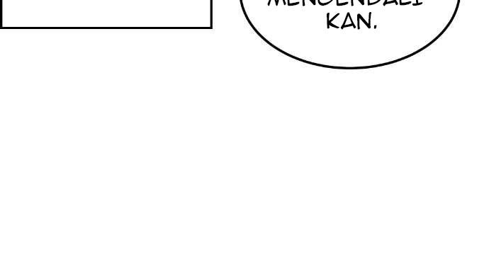 Gangnam Dokkaebi Chapter 38 - halaman 171