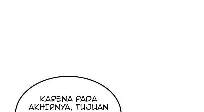 Gangnam Dokkaebi Chapter 38 - halaman 172