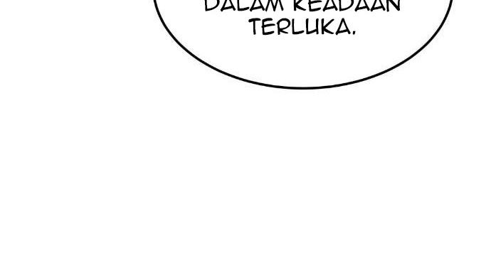 Gangnam Dokkaebi Chapter 38 - halaman 176