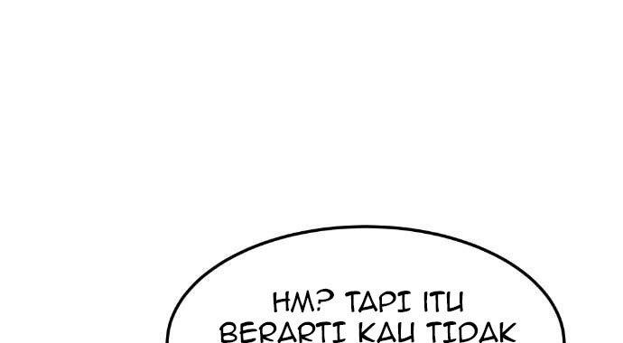 Gangnam Dokkaebi Chapter 38 - halaman 177