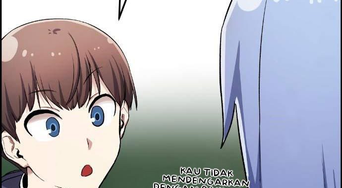 Gangnam Dokkaebi Chapter 38 - halaman 179
