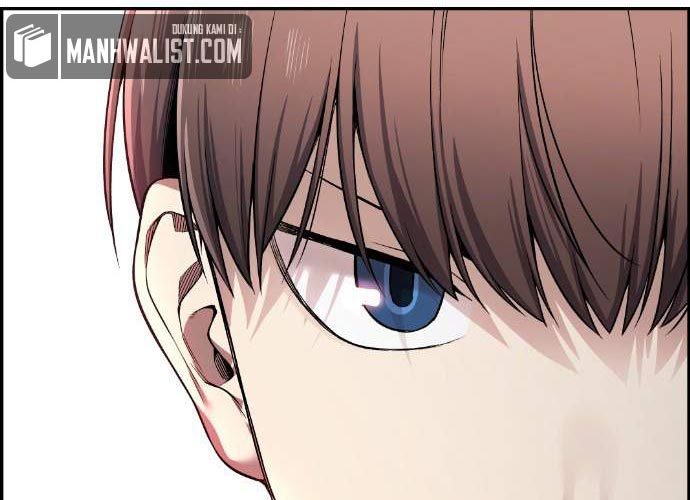 Gangnam Dokkaebi Chapter 38 - halaman 18
