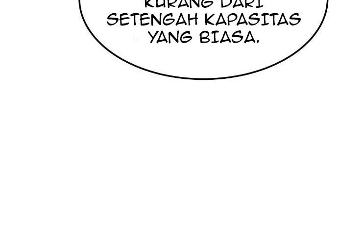 Gangnam Dokkaebi Chapter 38 - halaman 182