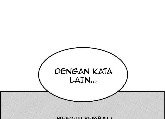 Gangnam Dokkaebi Chapter 38 - halaman 183