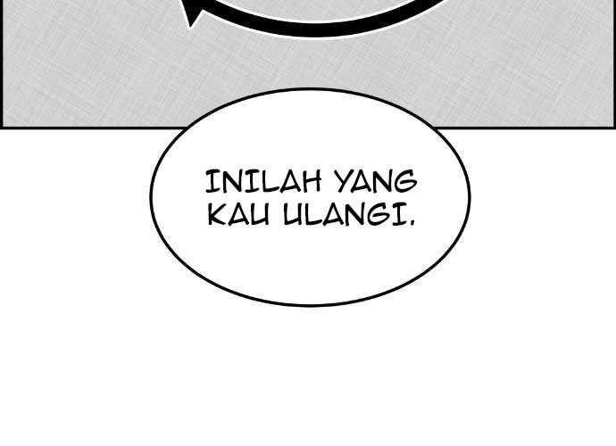 Gangnam Dokkaebi Chapter 38 - halaman 185
