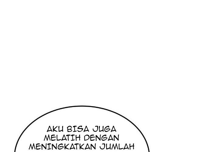 Gangnam Dokkaebi Chapter 38 - halaman 186