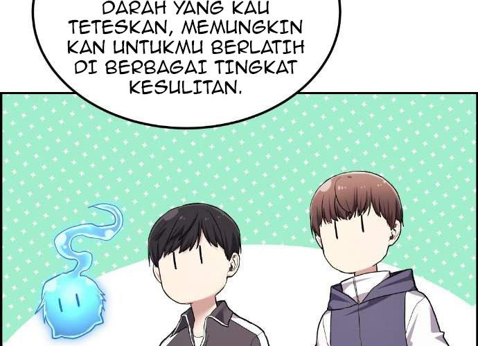 Gangnam Dokkaebi Chapter 38 - halaman 187