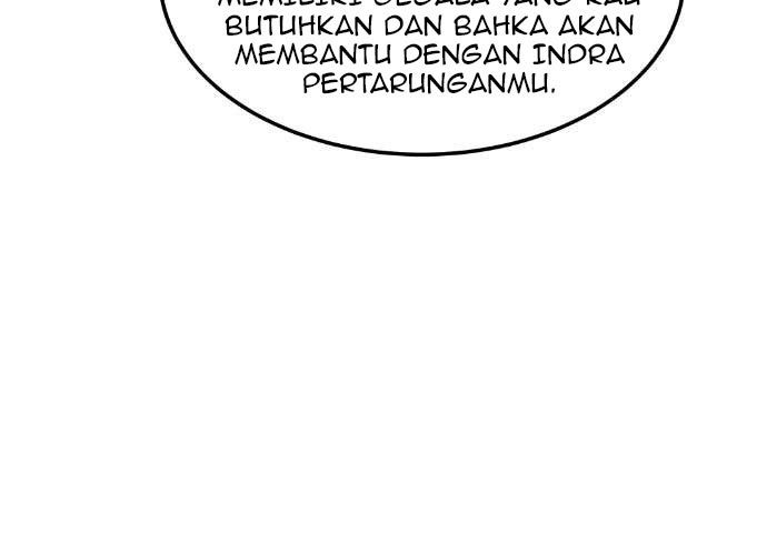 Gangnam Dokkaebi Chapter 38 - halaman 189