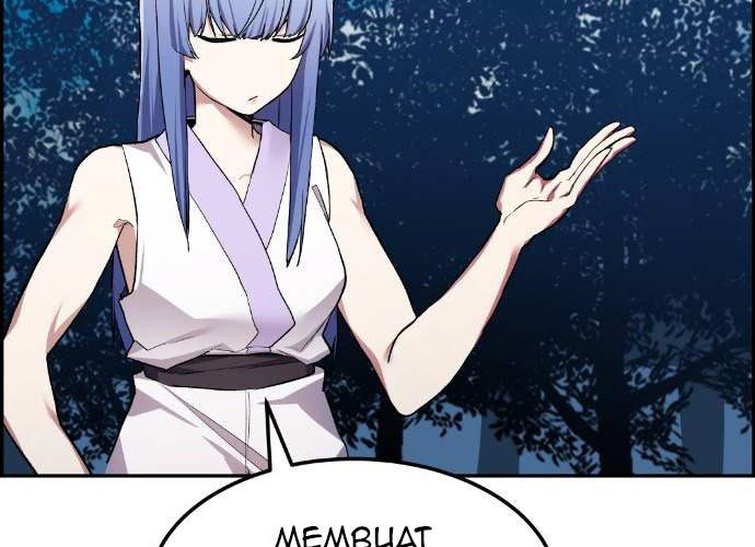 Gangnam Dokkaebi Chapter 38 - halaman 191
