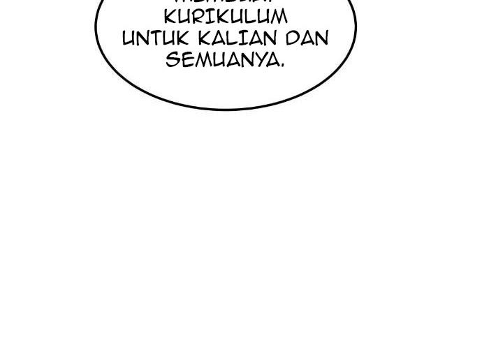 Gangnam Dokkaebi Chapter 38 - halaman 192