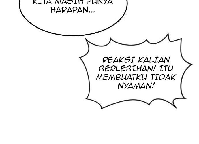 Gangnam Dokkaebi Chapter 38 - halaman 196