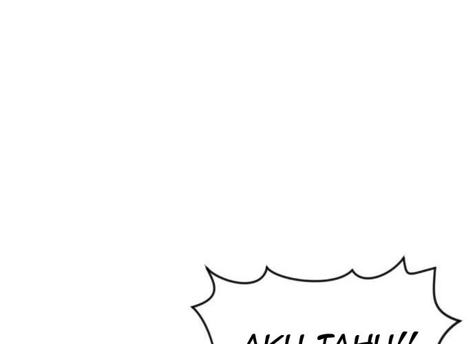 Gangnam Dokkaebi Chapter 38 - halaman 20