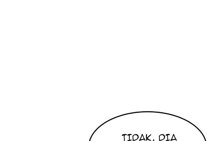 Gangnam Dokkaebi Chapter 38 - halaman 201