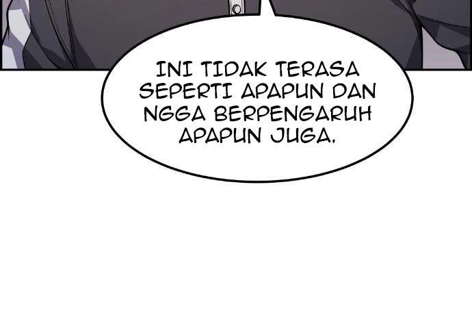 Gangnam Dokkaebi Chapter 38 - halaman 215