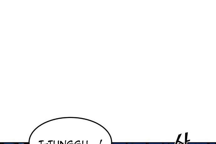 Gangnam Dokkaebi Chapter 38 - halaman 216